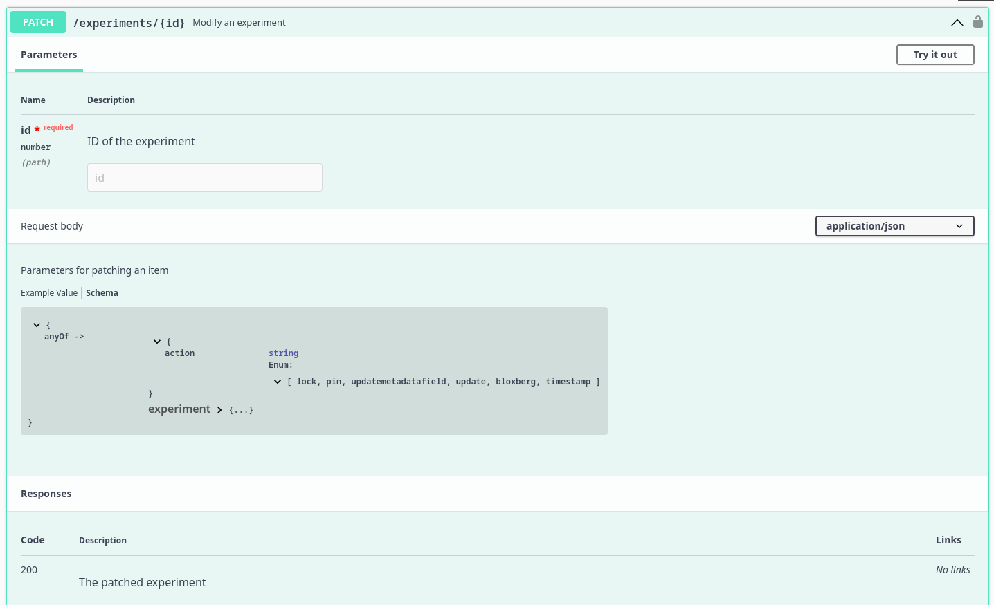2022-09-24-221059_1436x875_scrot