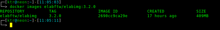 2019-05-21-110538_717x98_scrot