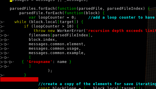 2020-05-27-141401_525x301_scrot