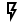 flash-outline