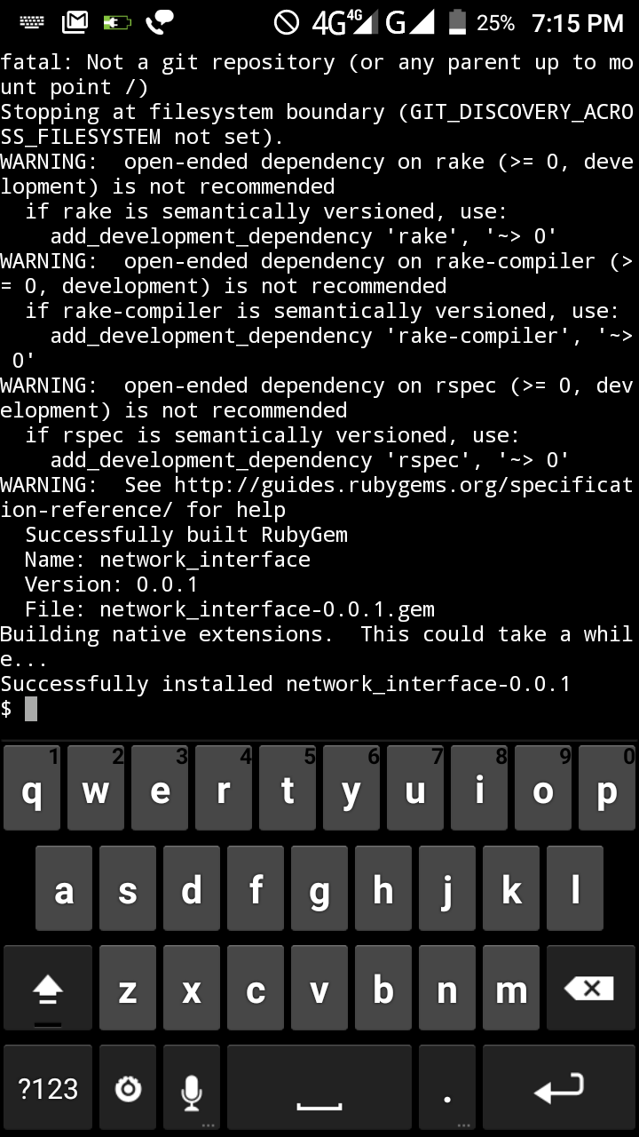 intex aqua trend_2017-07-26-19-16-00