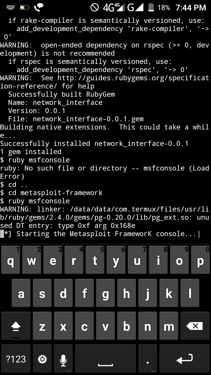 intex aqua trend_2017-07-26-19-44-47