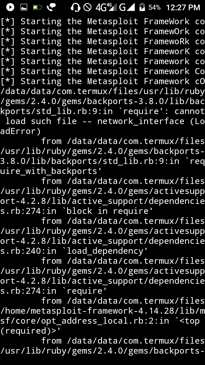 intex aqua trend_2017-07-27-12-27-05