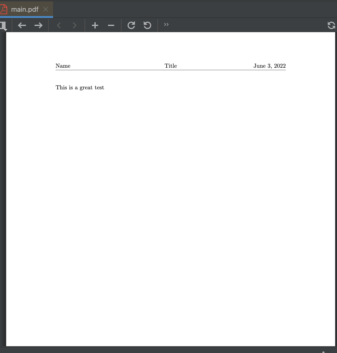 Invalid or corrupted pdf file with autocompile · Issue #2401 · Hannah ...