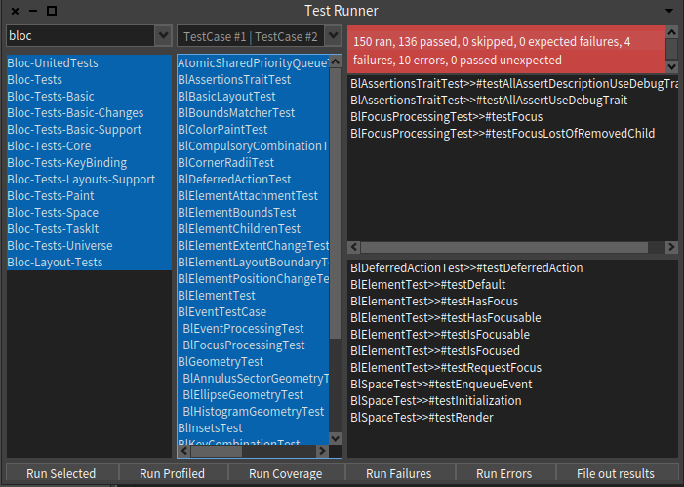 Screen Shot 2021-02-11 at 13 11 18