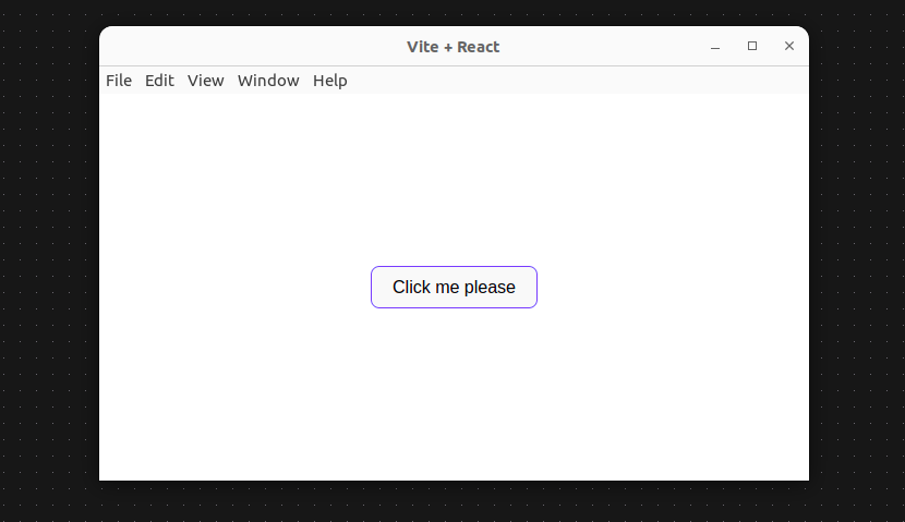 GitHub - loko-ai/local_gui_example: An example on how to integrate a ...