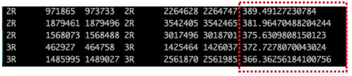 Screenshot 2021-11-28 at 17 11 40