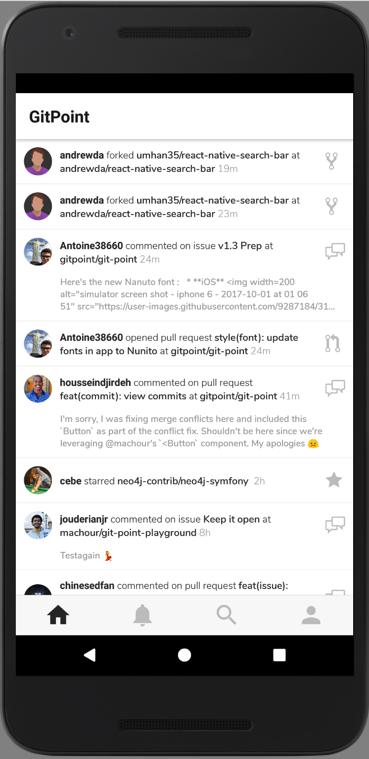screen shot 2017-10-01 at 1 17 32 am