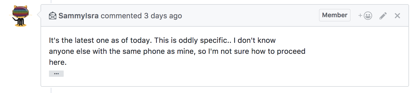 screen shot 2017-10-11 at 12 22 21 pm