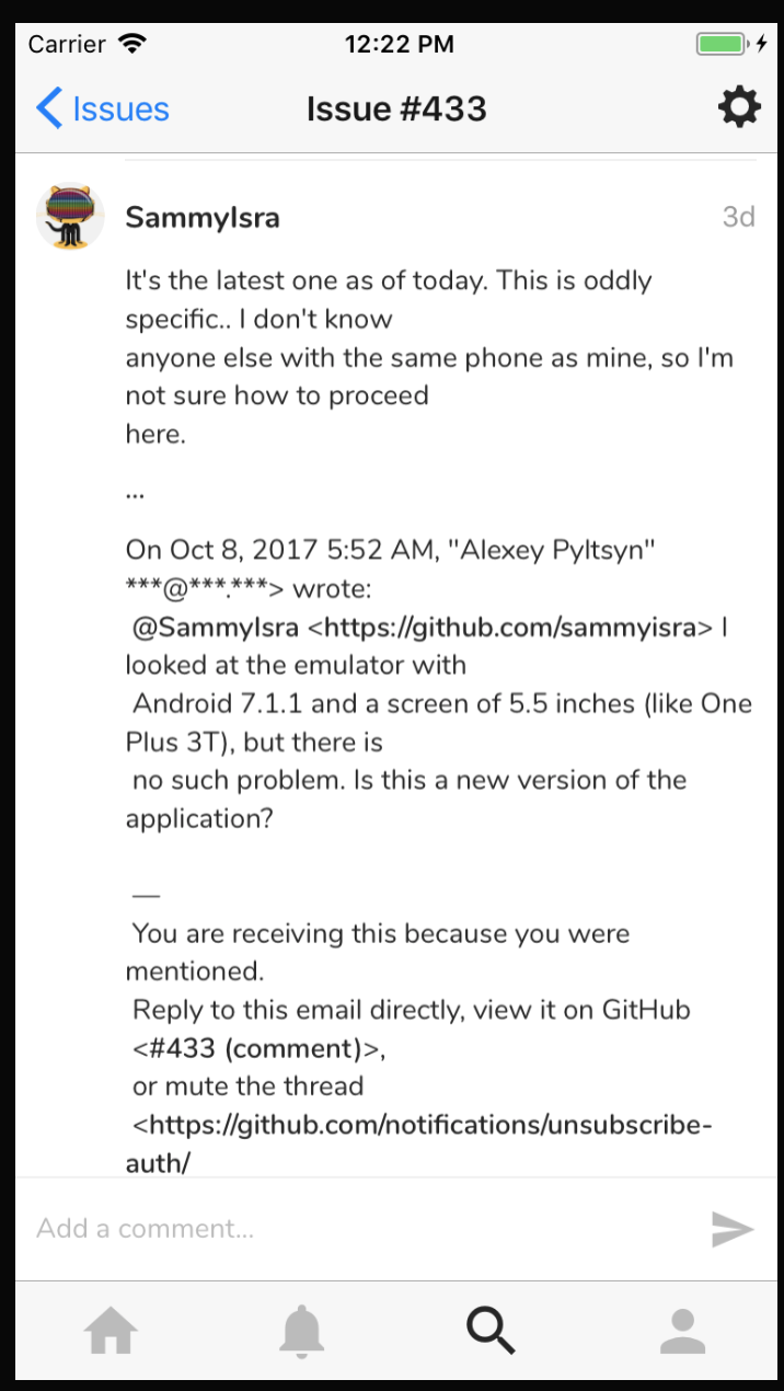 screen shot 2017-10-11 at 12 22 05 pm