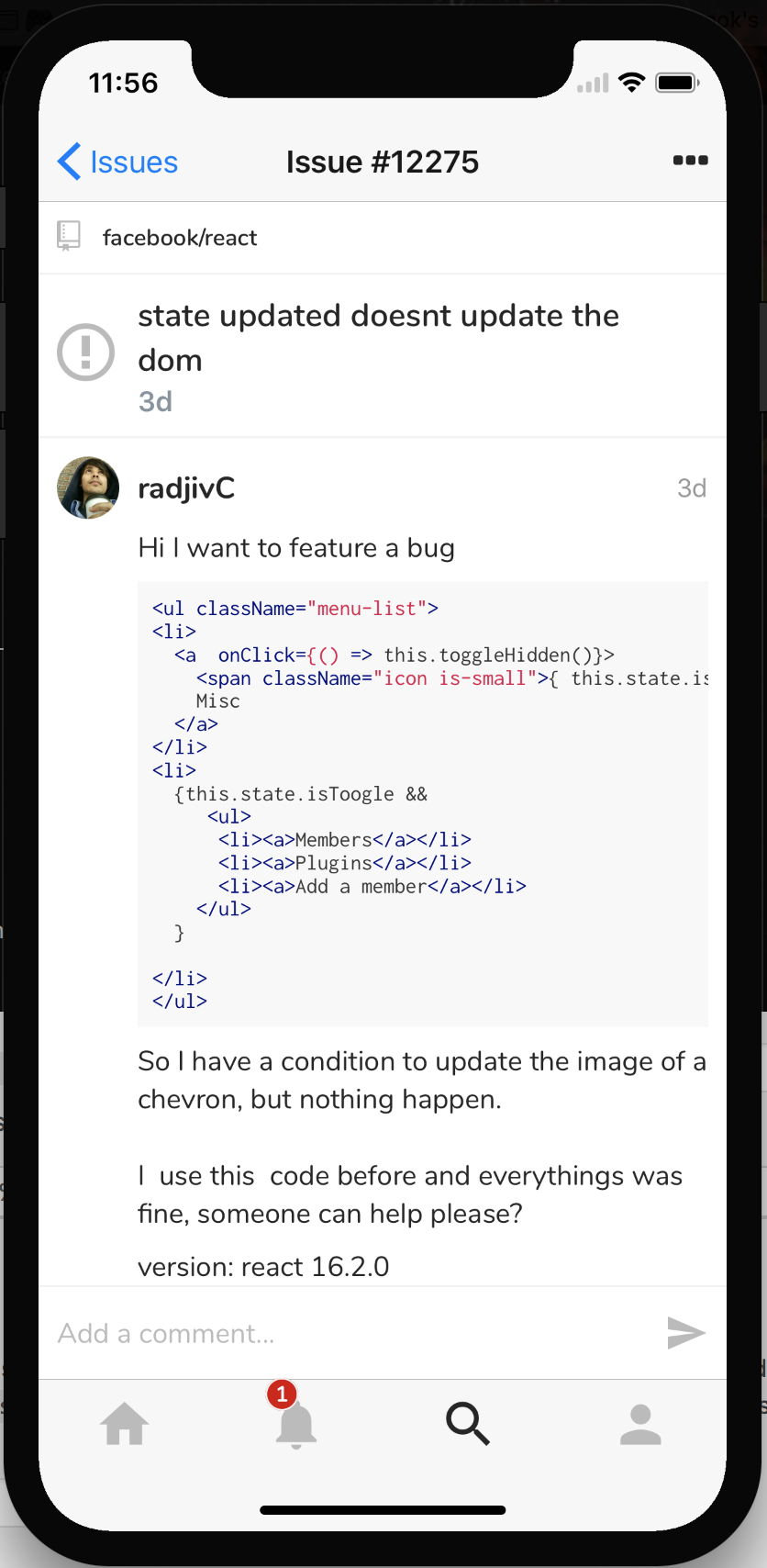 screen shot 2018-02-26 at 11 56 12 am