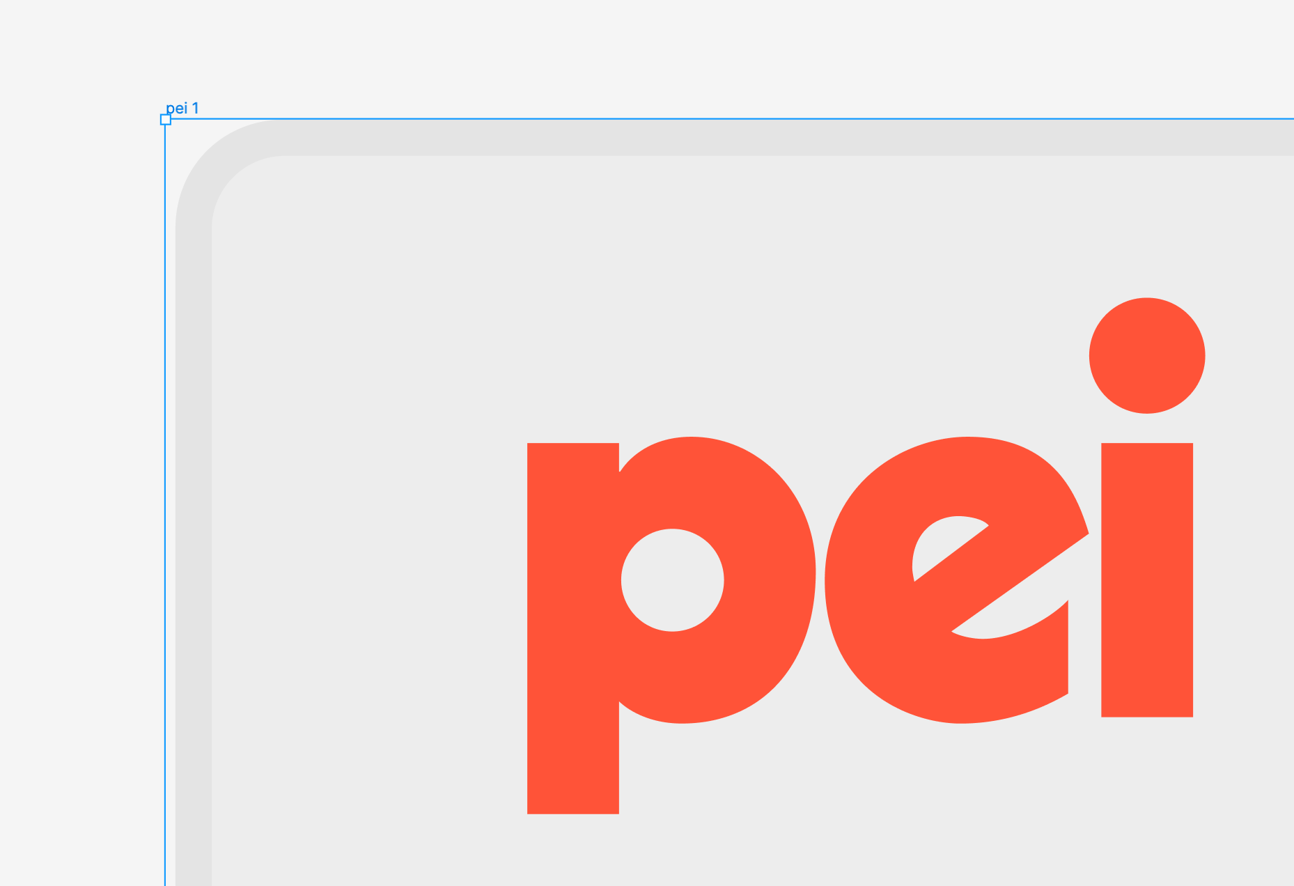 Adding Pei icon to the library by tud77 · Pull Request #790 ...