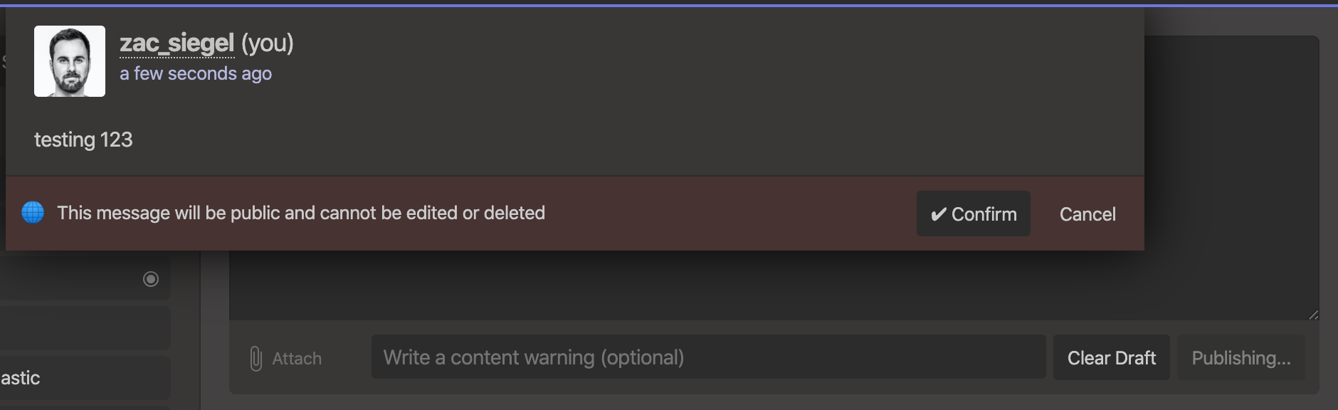 Screenshot 2020-02-17 21 13 27