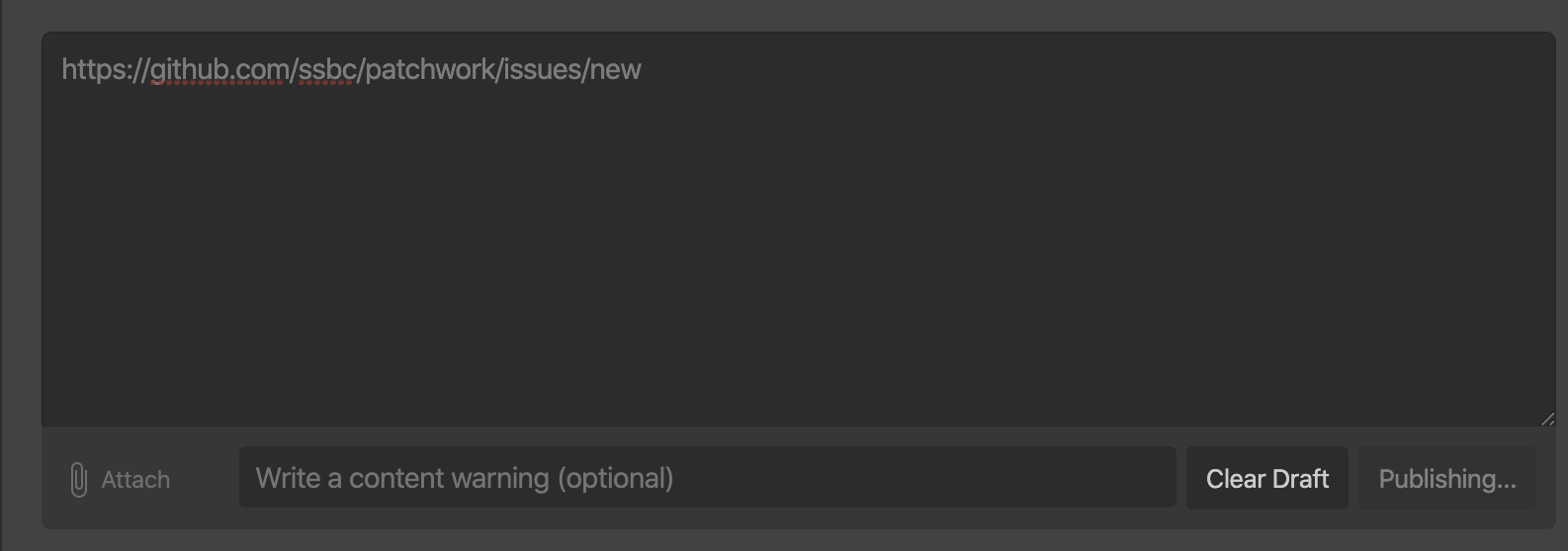 Screenshot 2020-02-17 21 13 46