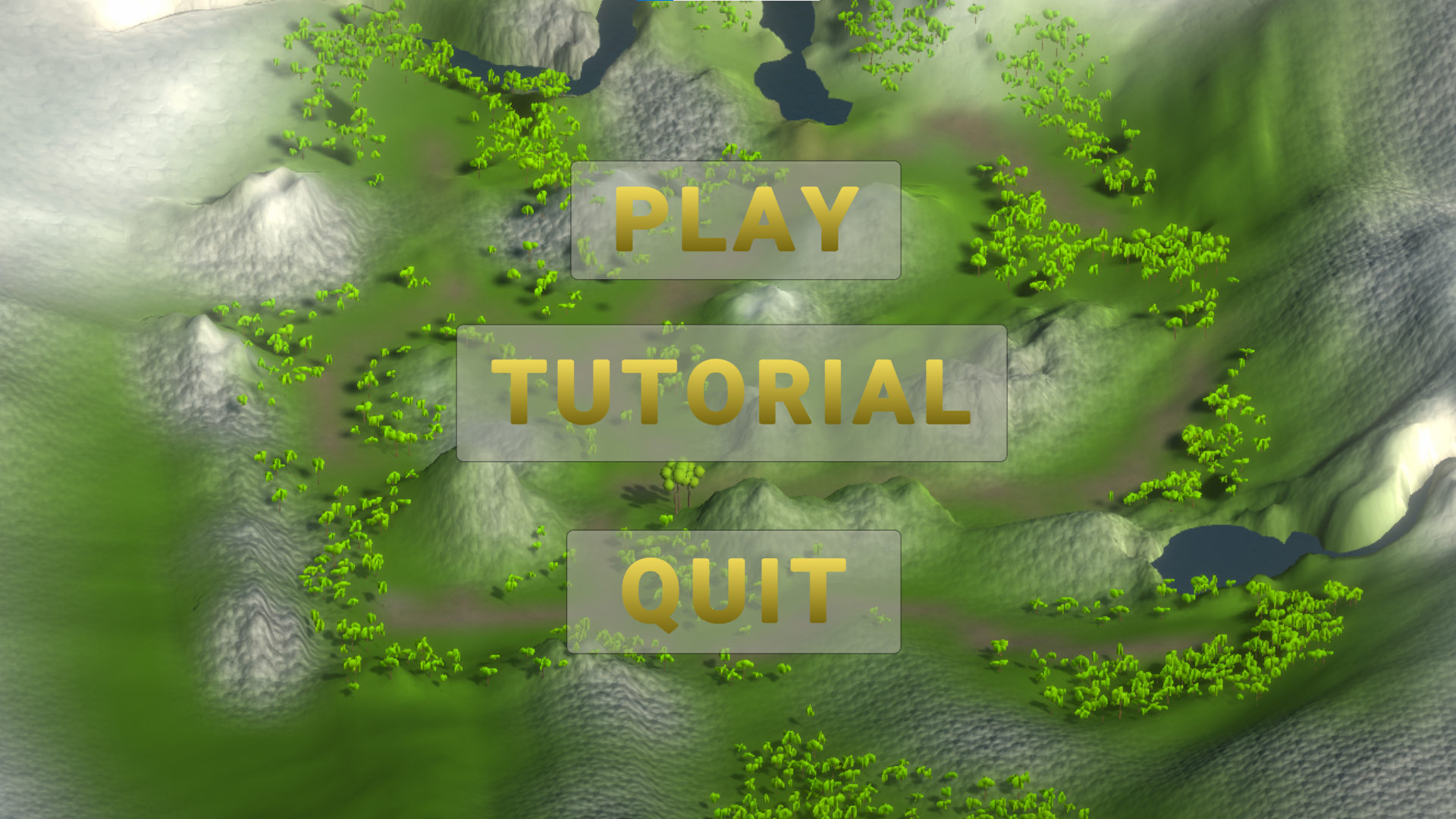 GitHub - claudito1991/Burrito: This is the second complete project ...