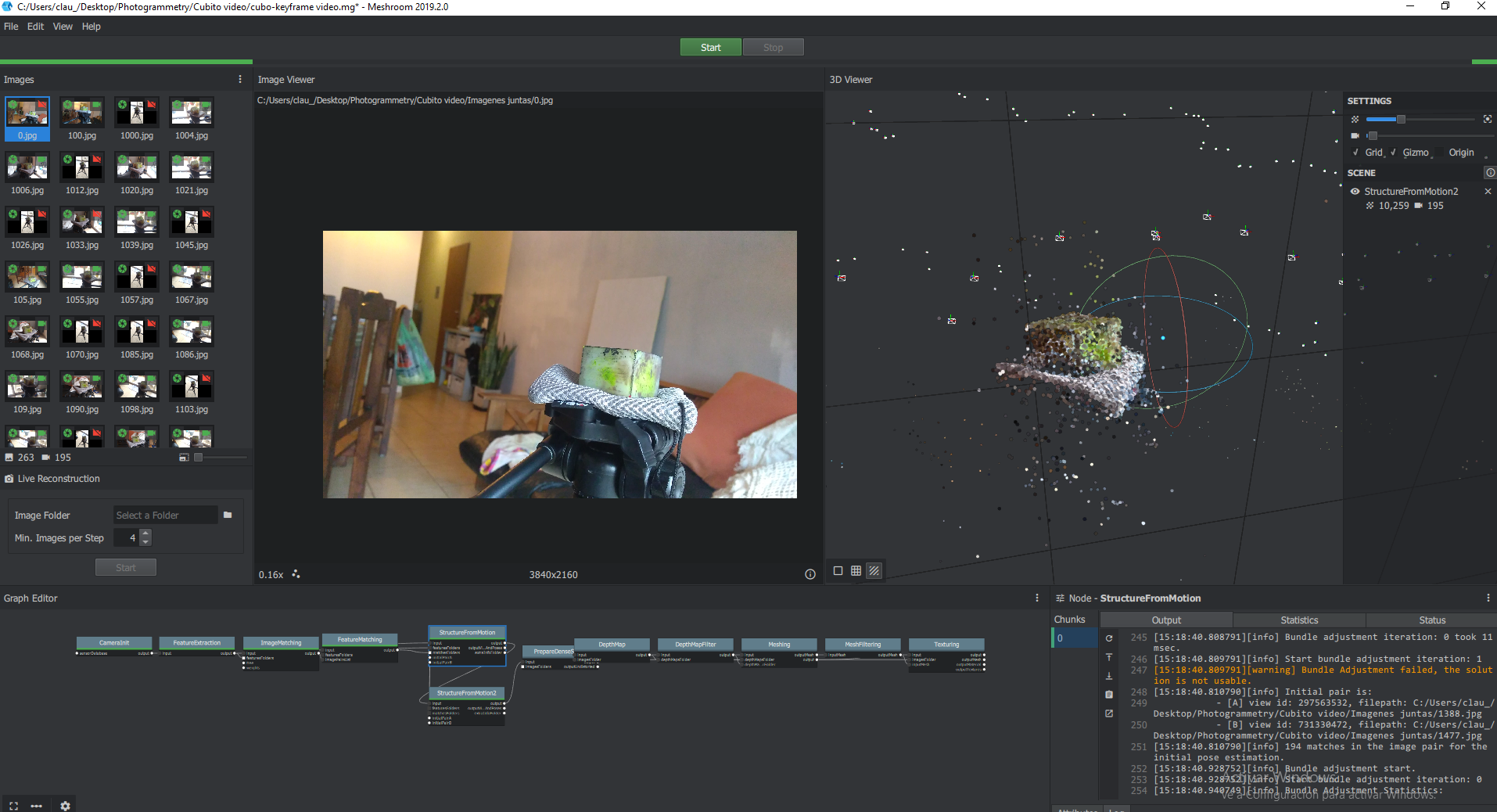 keyframe1