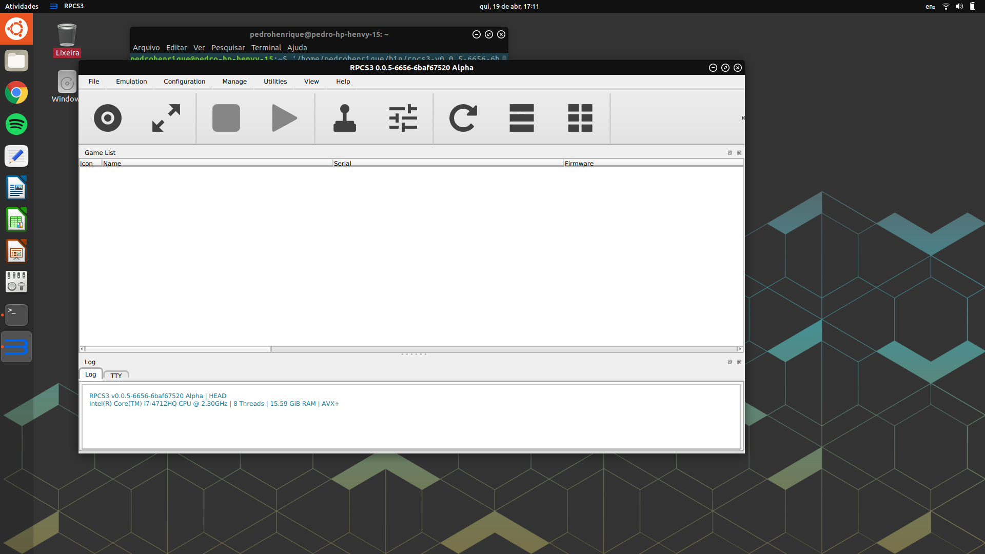 captura de tela de 2018-04-19 17-11-34