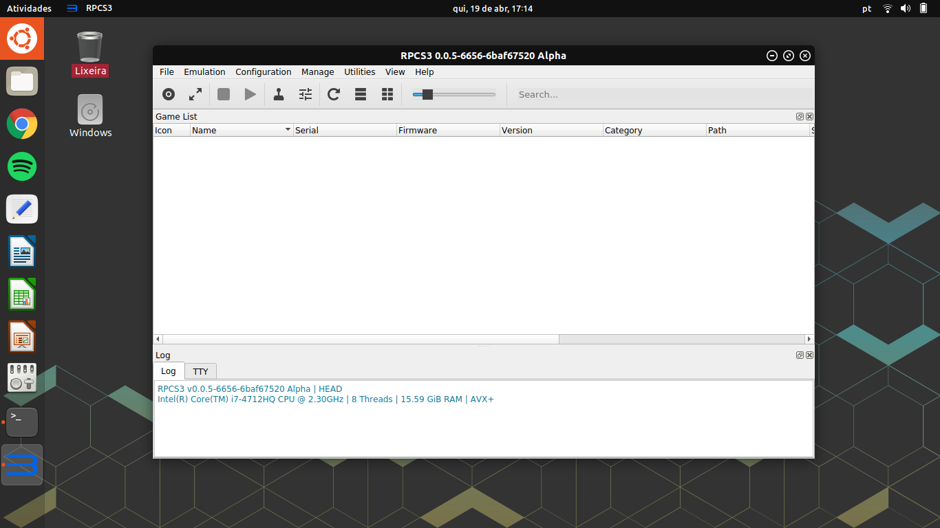 captura de tela de 2018-04-19 17-14-29