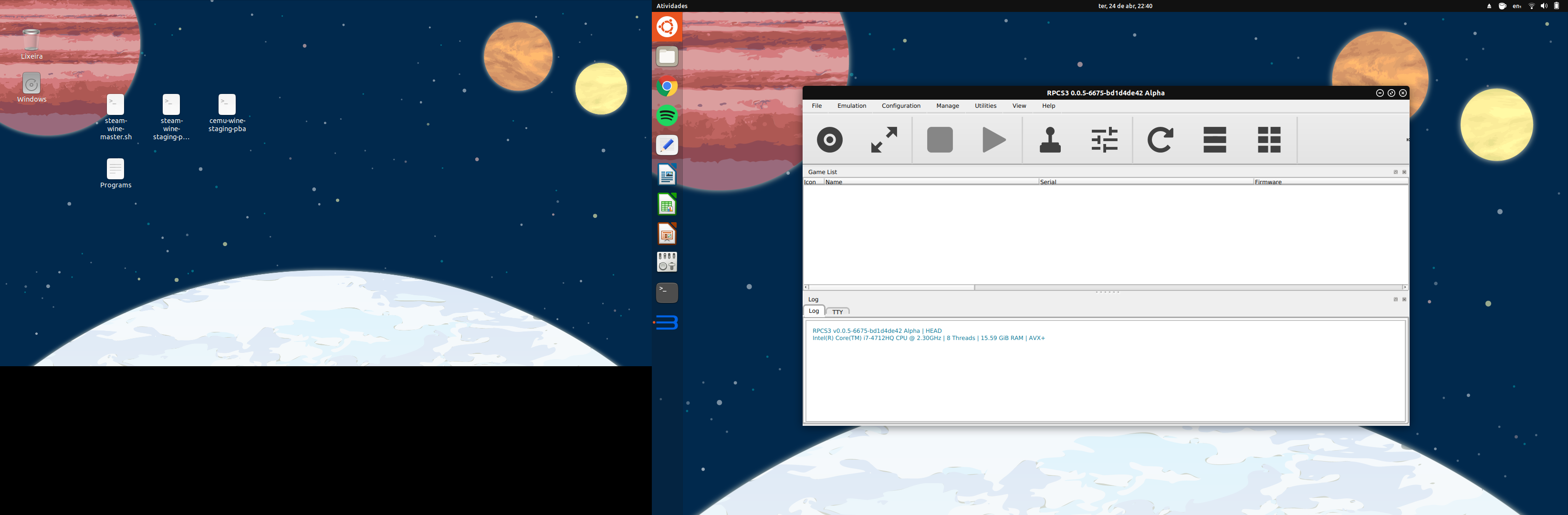 captura de tela de 2018-04-24 22-40-22