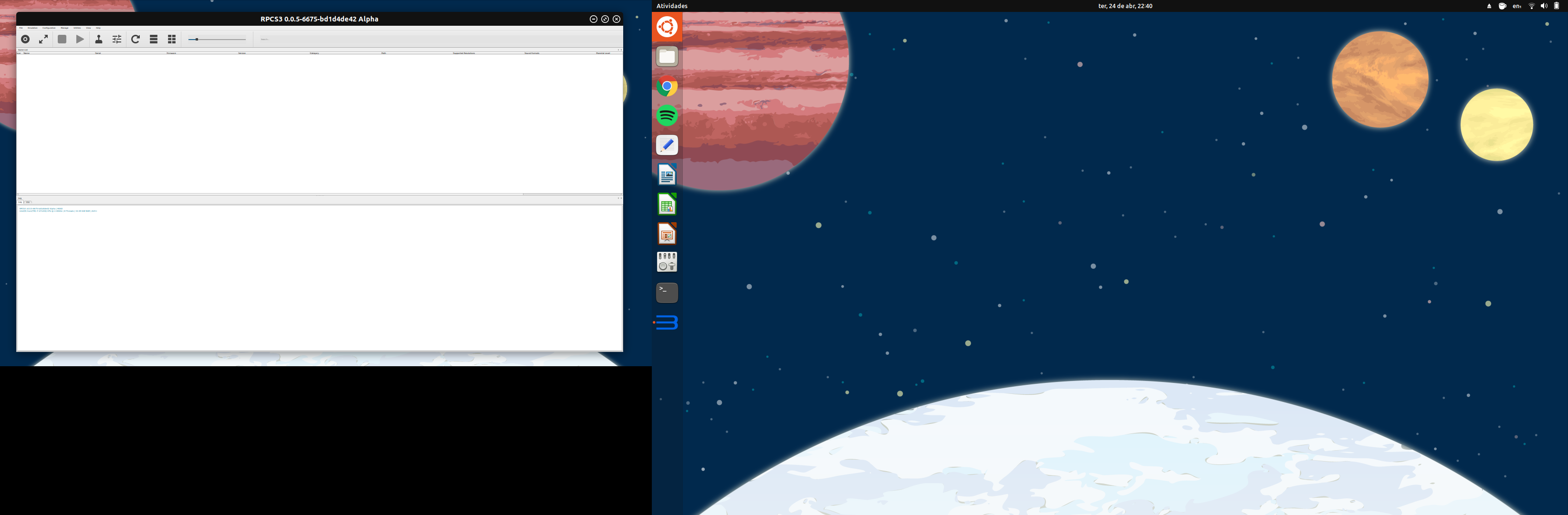 captura de tela de 2018-04-24 22-40-30