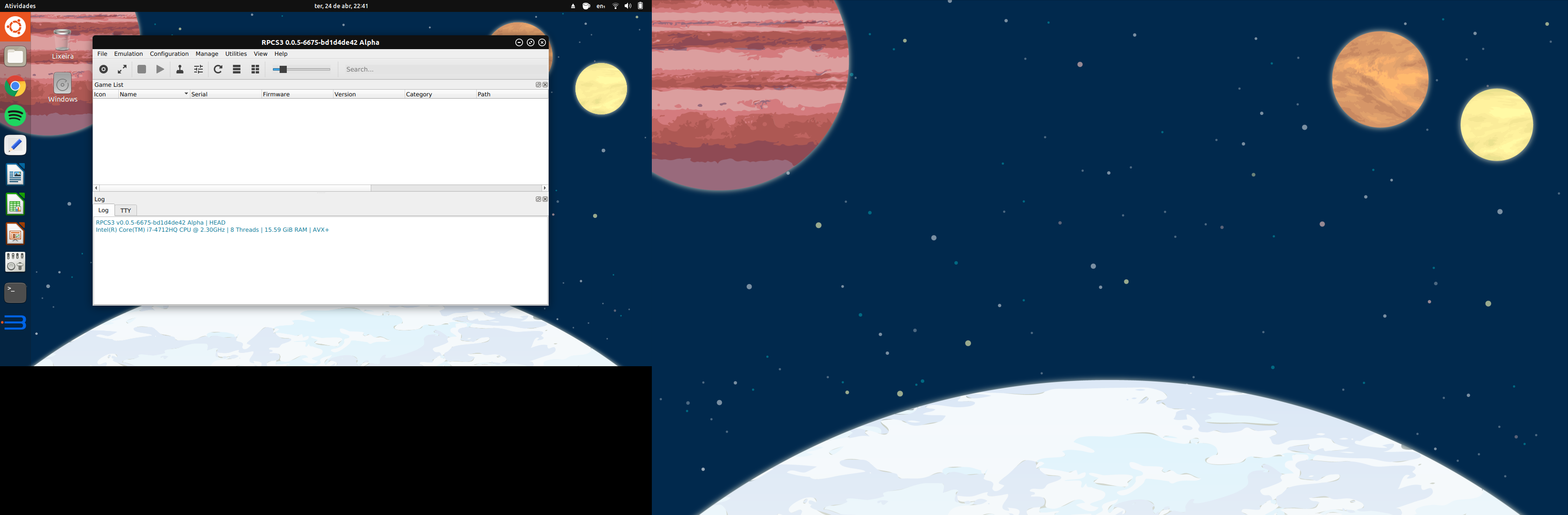 captura de tela de 2018-04-24 22-41-20