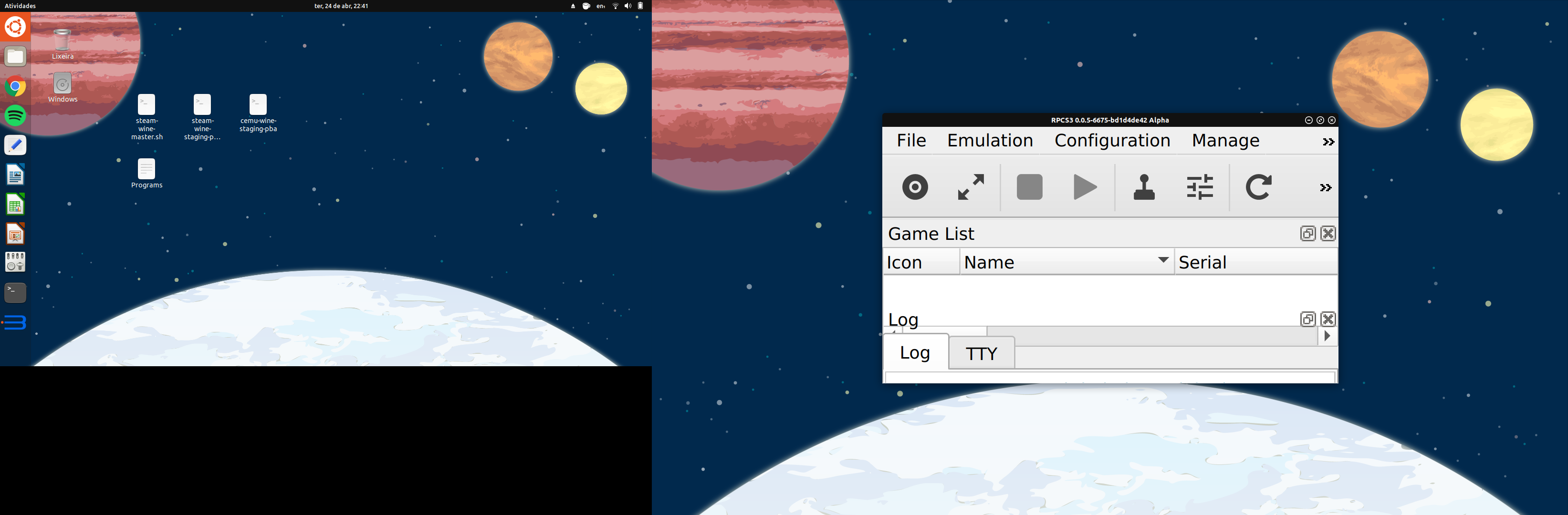 captura de tela de 2018-04-24 22-41-29