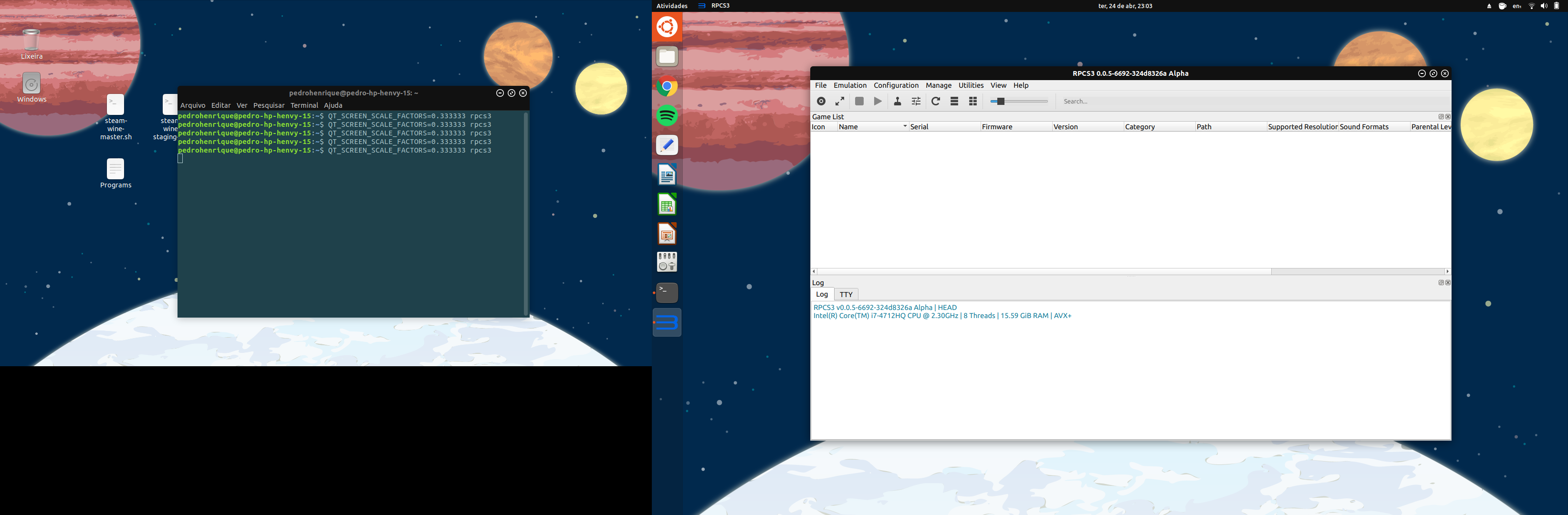 captura de tela de 2018-04-24 23-03-22