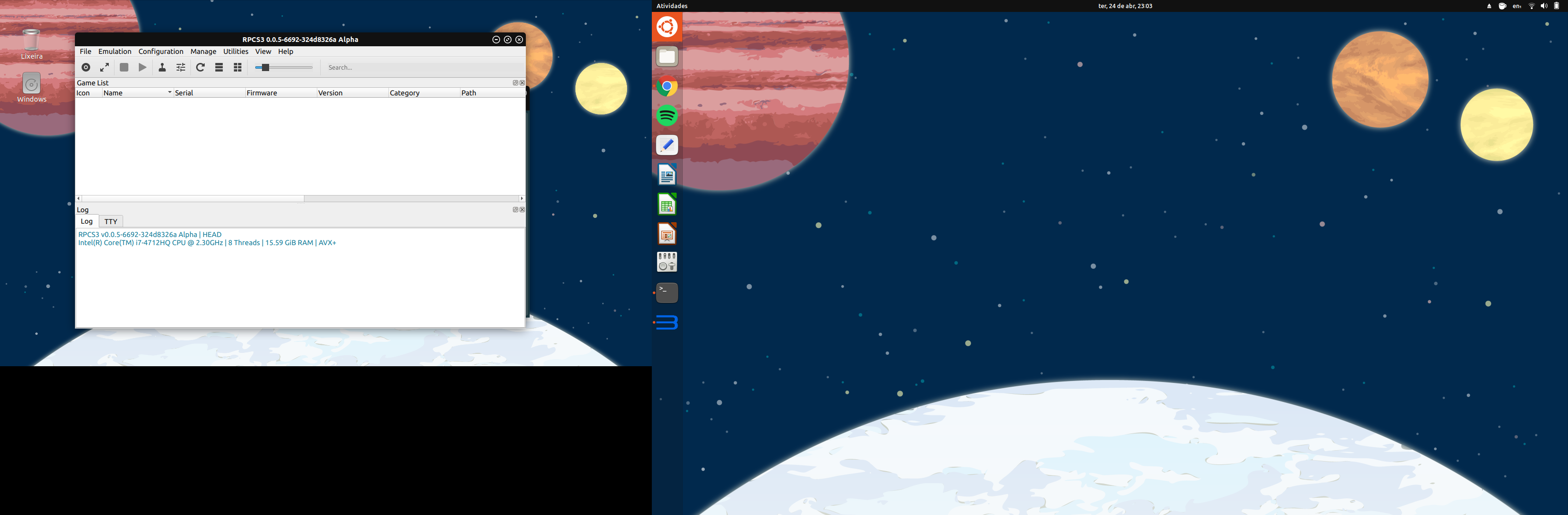 captura de tela de 2018-04-24 23-03-52