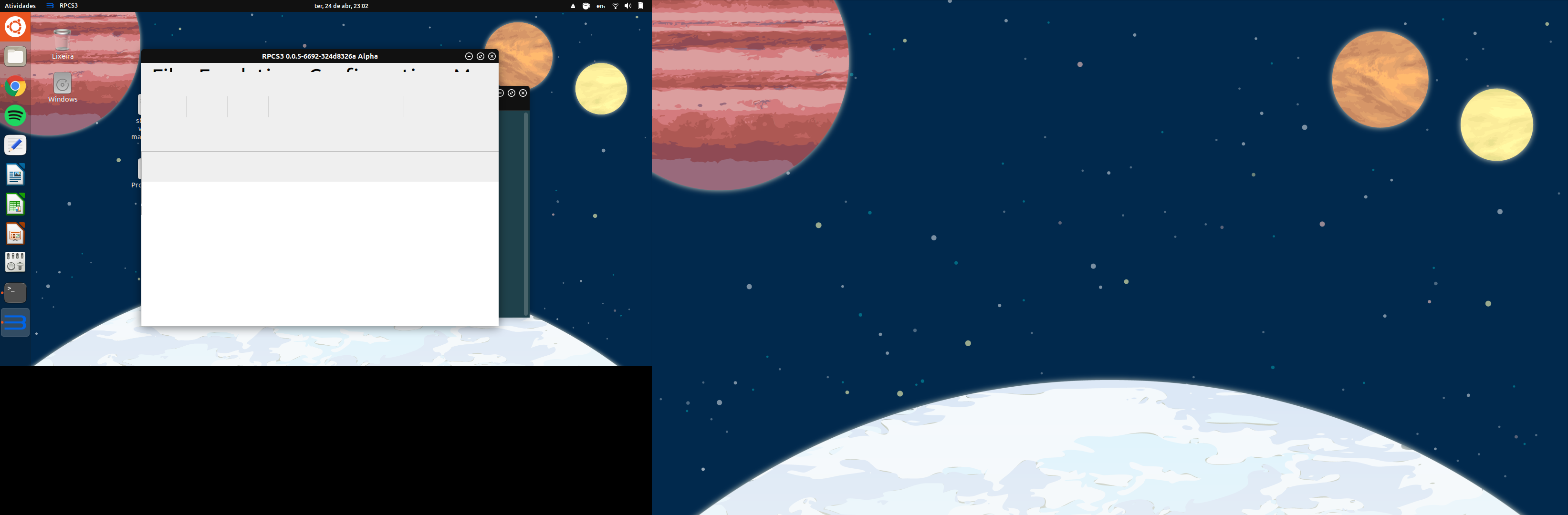 captura de tela de 2018-04-24 23-02-26