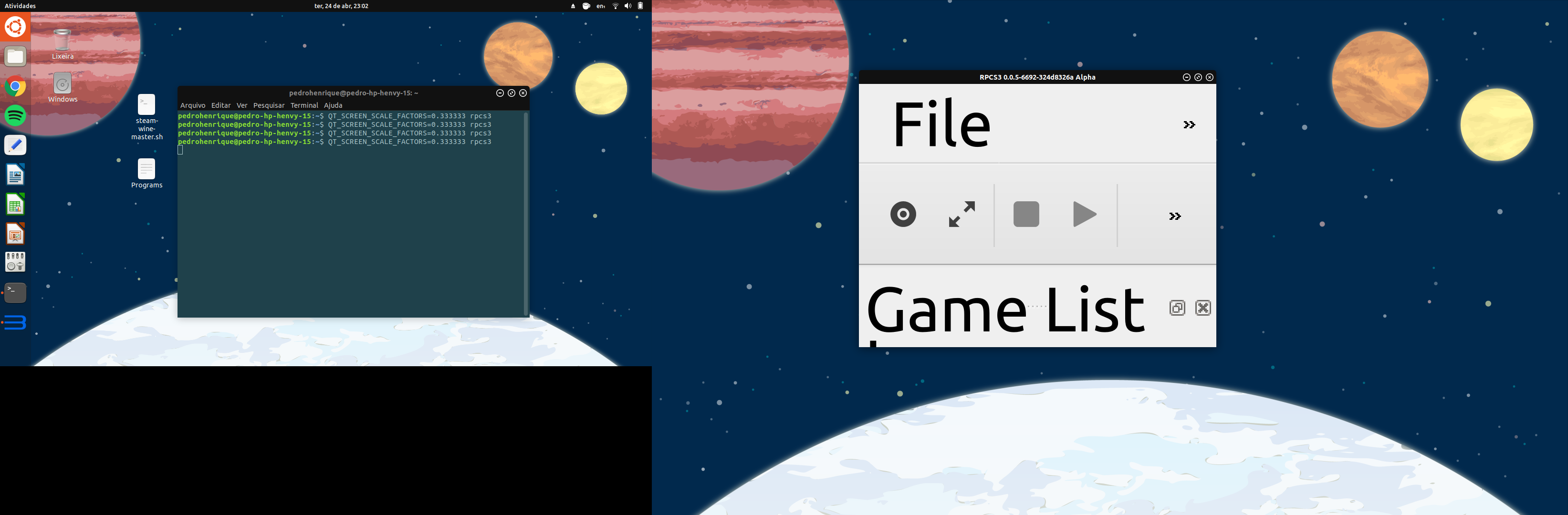 captura de tela de 2018-04-24 23-02-33