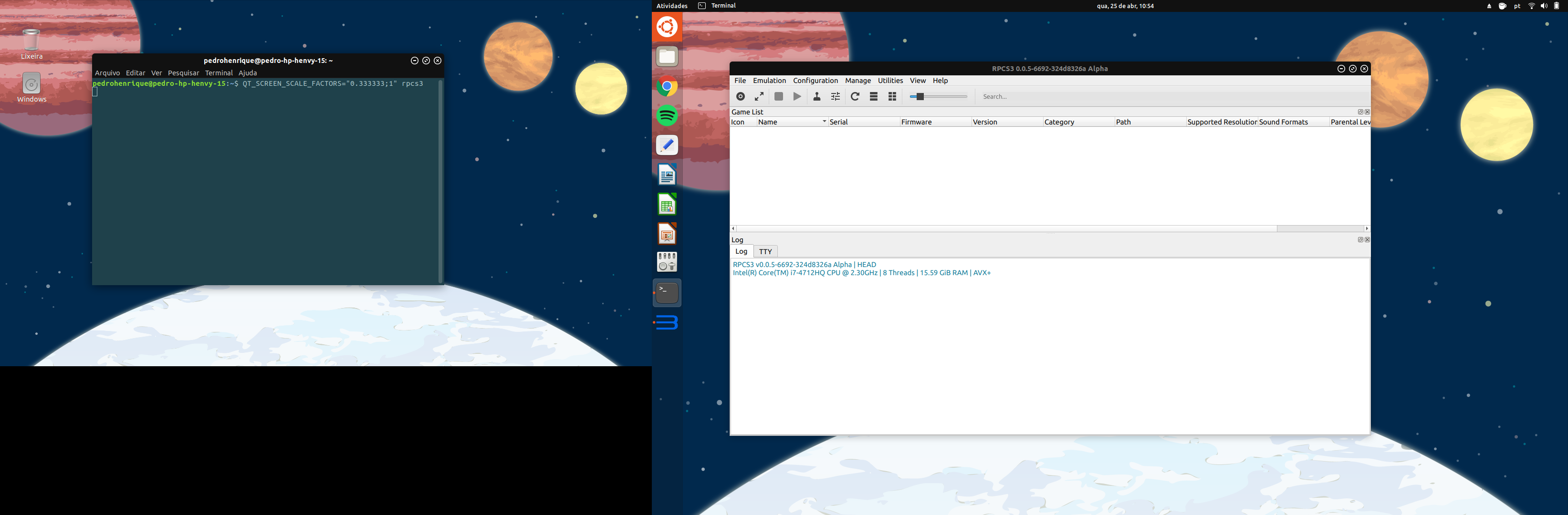 captura de tela de 2018-04-25 10-54-58