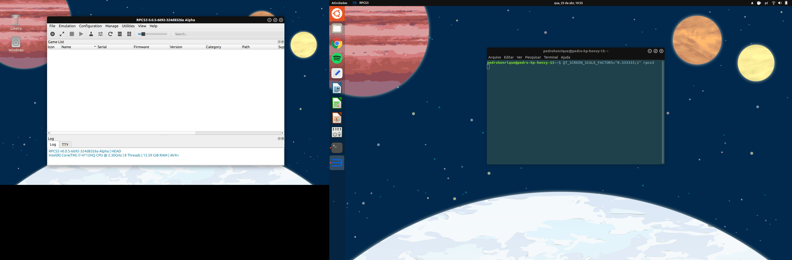 captura de tela de 2018-04-25 10-55-52