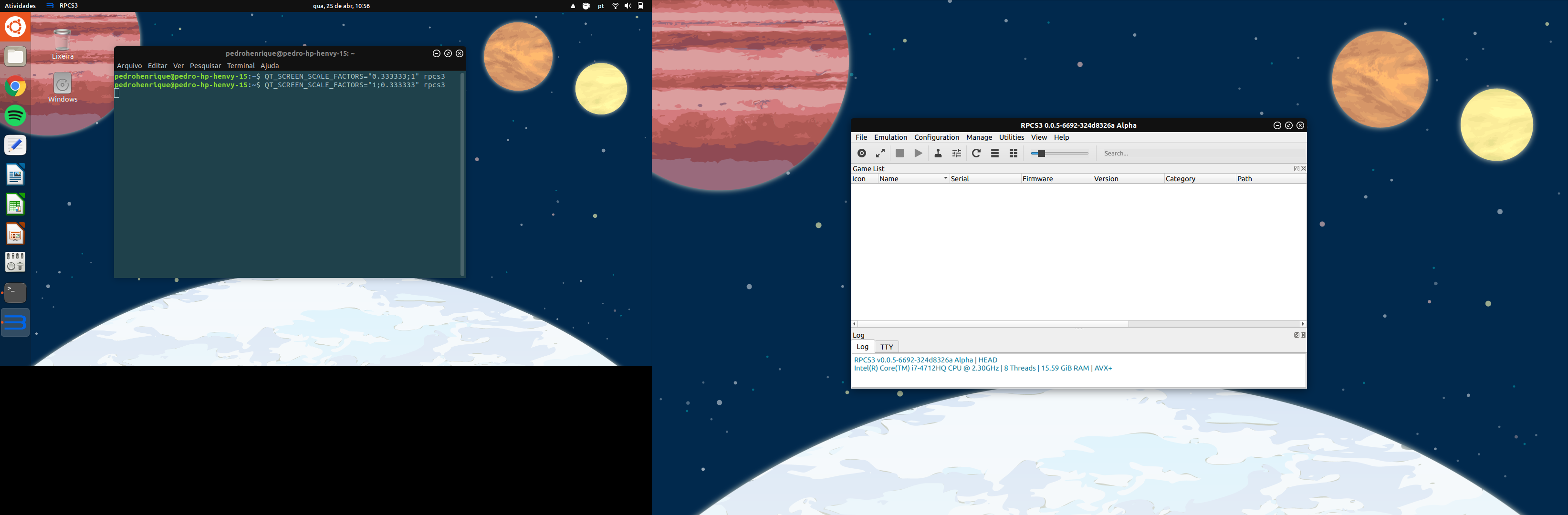 captura de tela de 2018-04-25 10-56-53