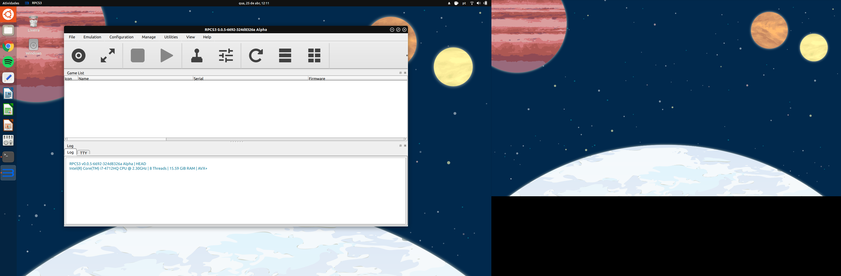 captura de tela de 2018-04-25 12-11-34