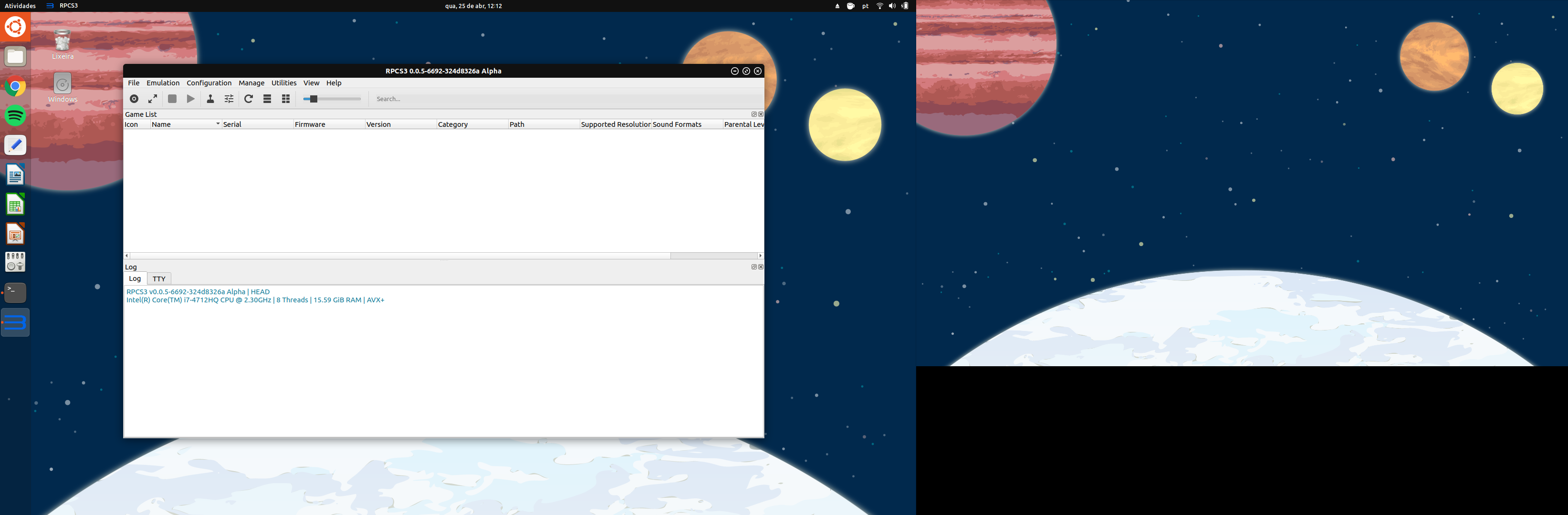 captura de tela de 2018-04-25 12-12-08