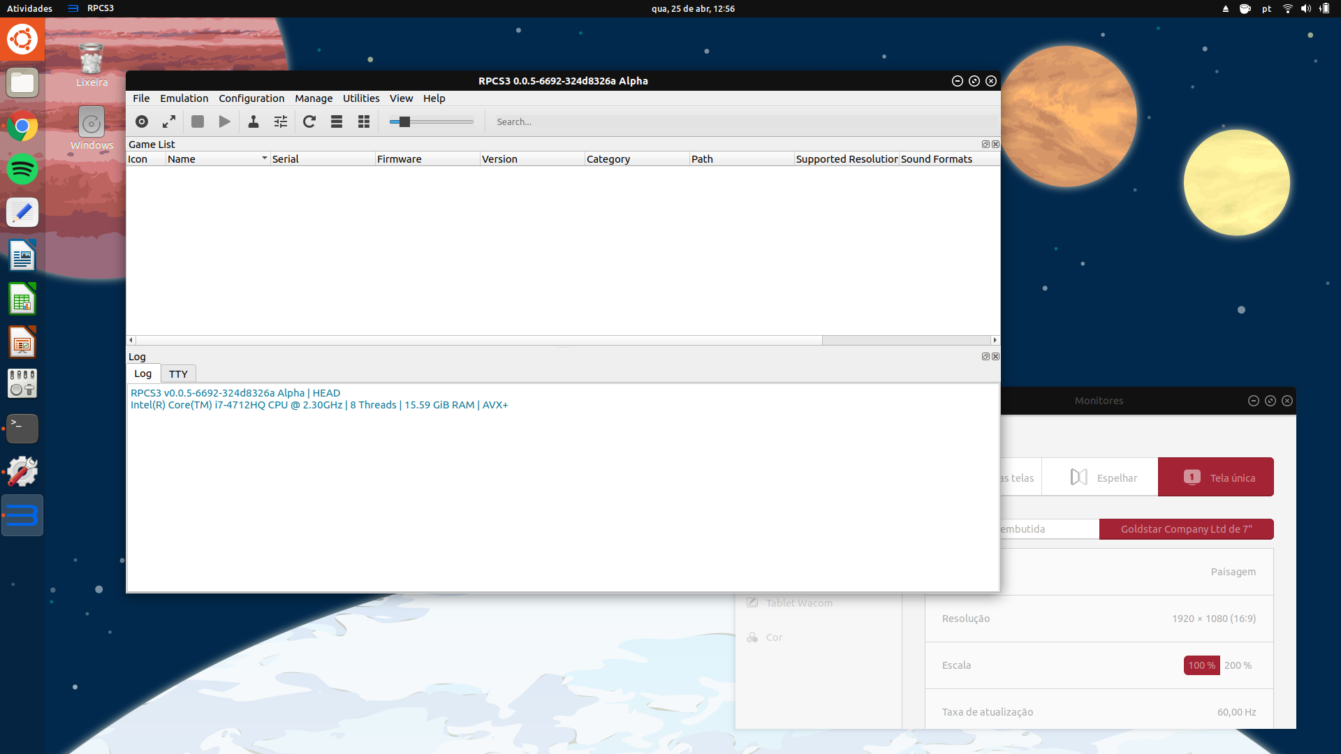 captura de tela de 2018-04-25 12-56-38