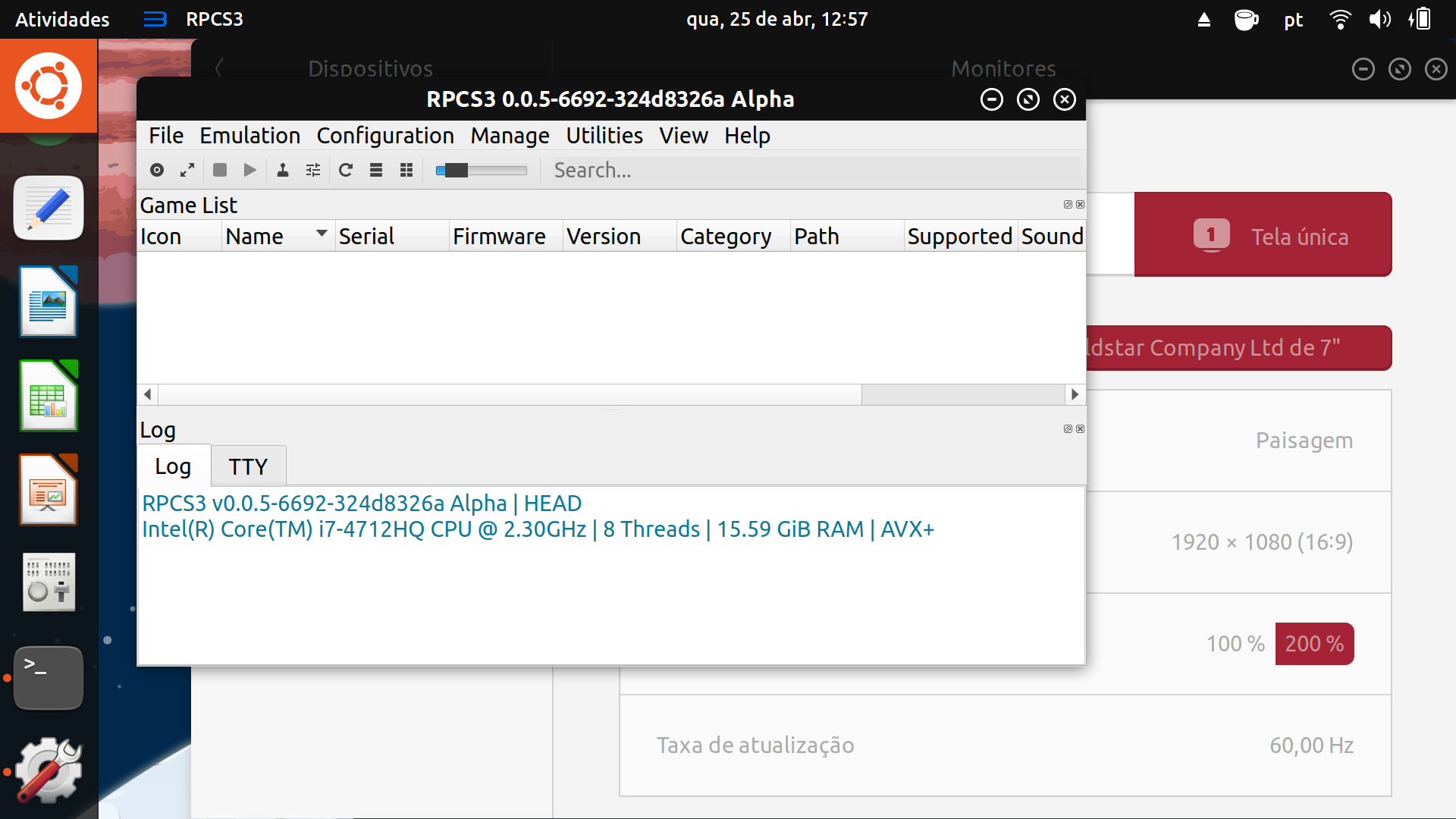 captura de tela de 2018-04-25 12-57-24