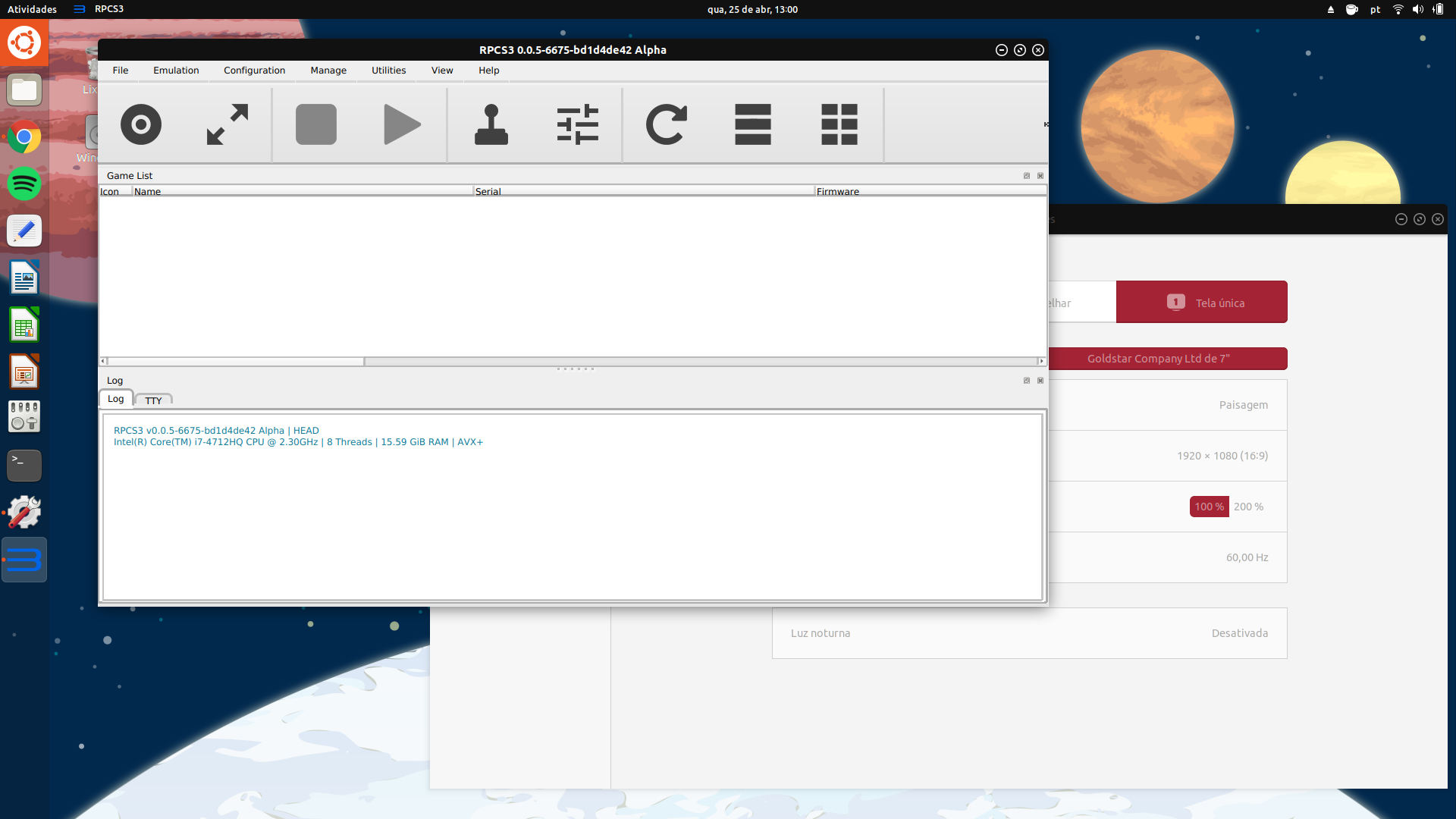 captura de tela de 2018-04-25 13-00-21