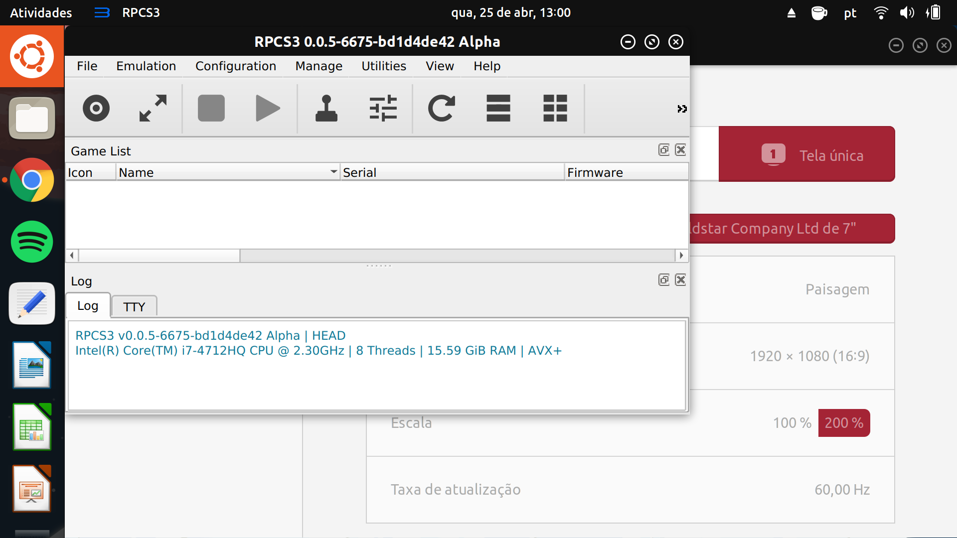 captura de tela de 2018-04-25 13-00-39