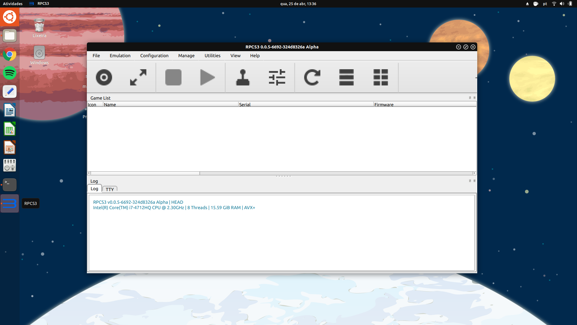 captura de tela de 2018-04-25 13-36-11