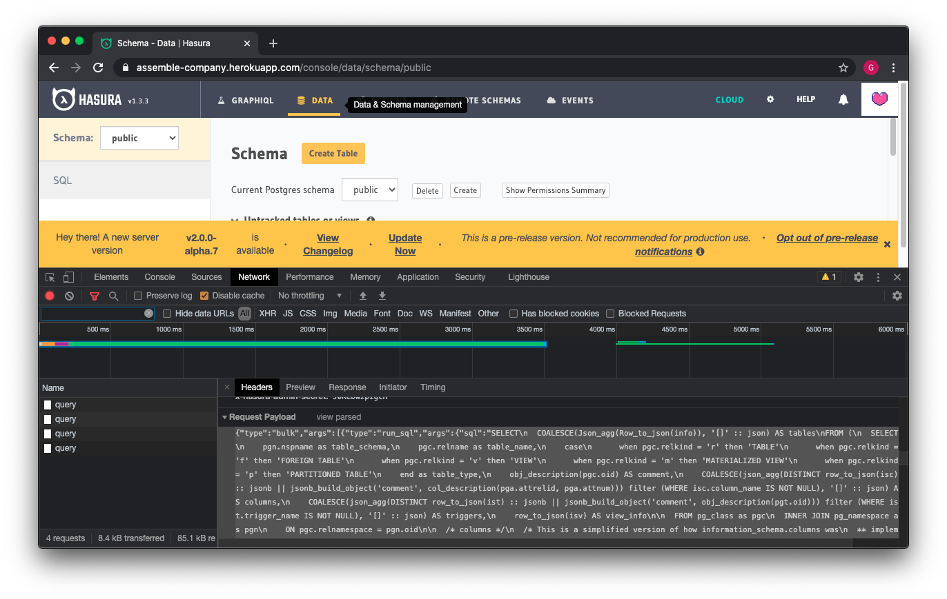 Screen Shot 2021-04-11 at 5 56 26 PM
