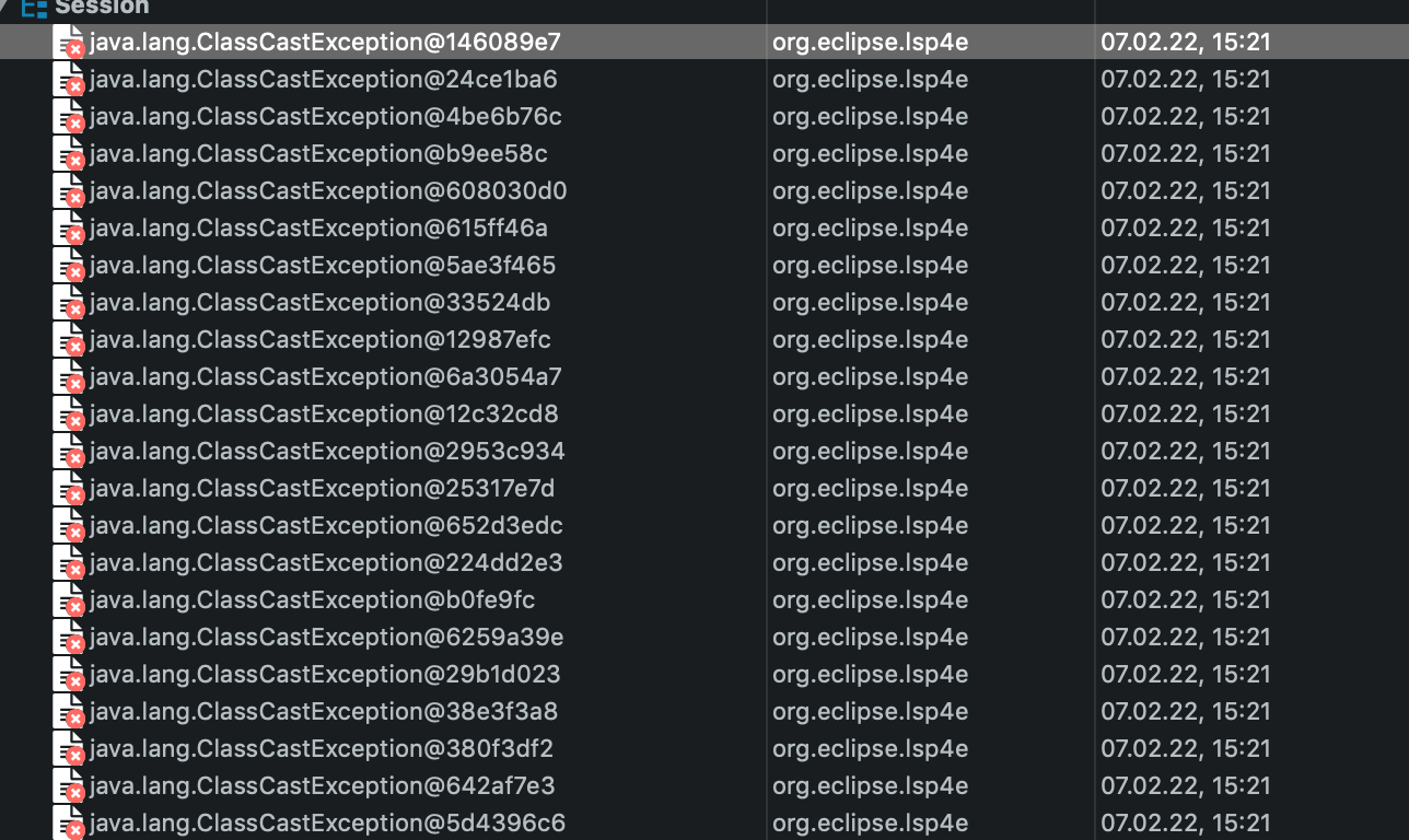 Screenshot at Feb 07 15-23-39