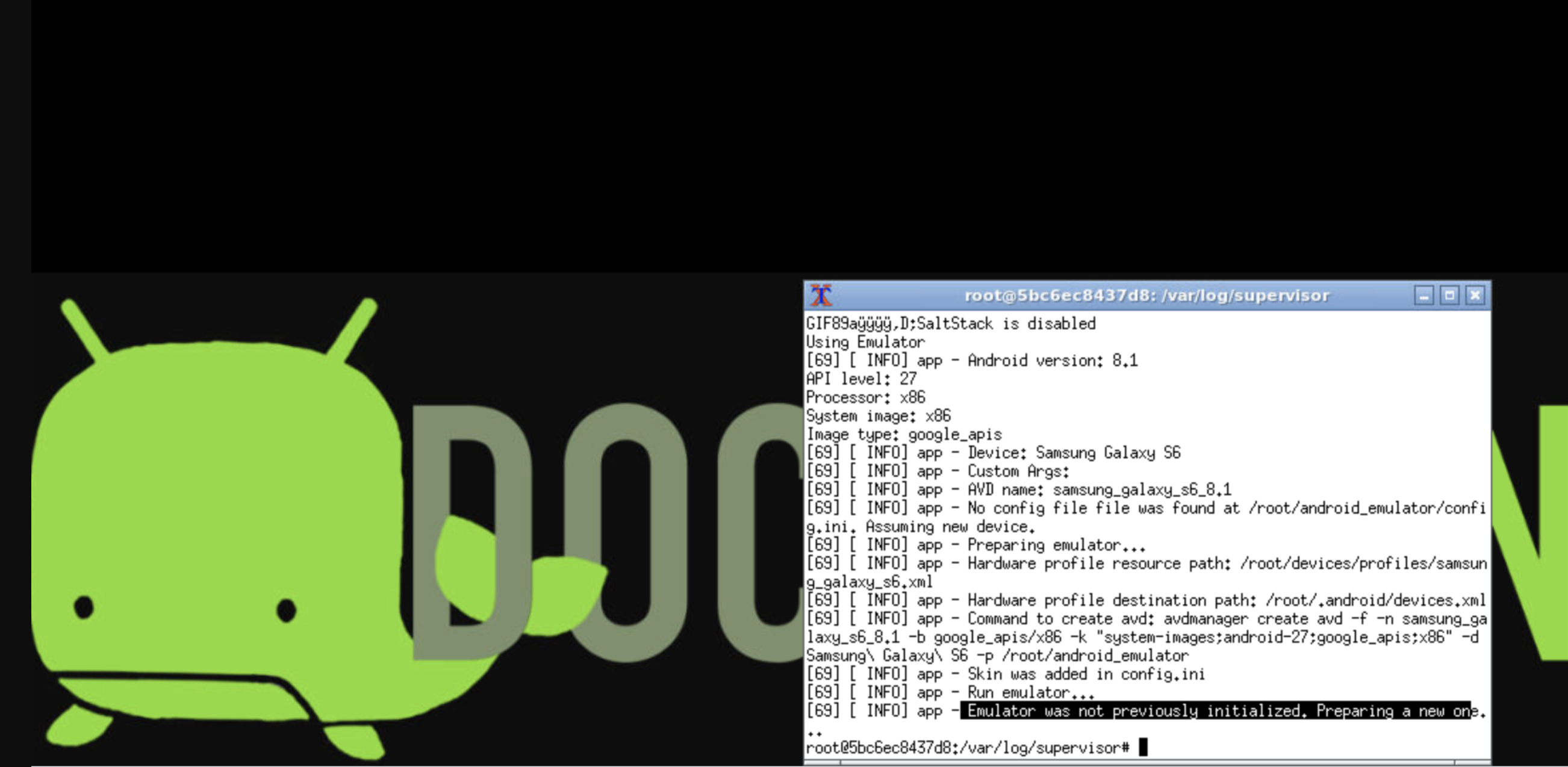 截屏2020-09-20 下午8 51 56