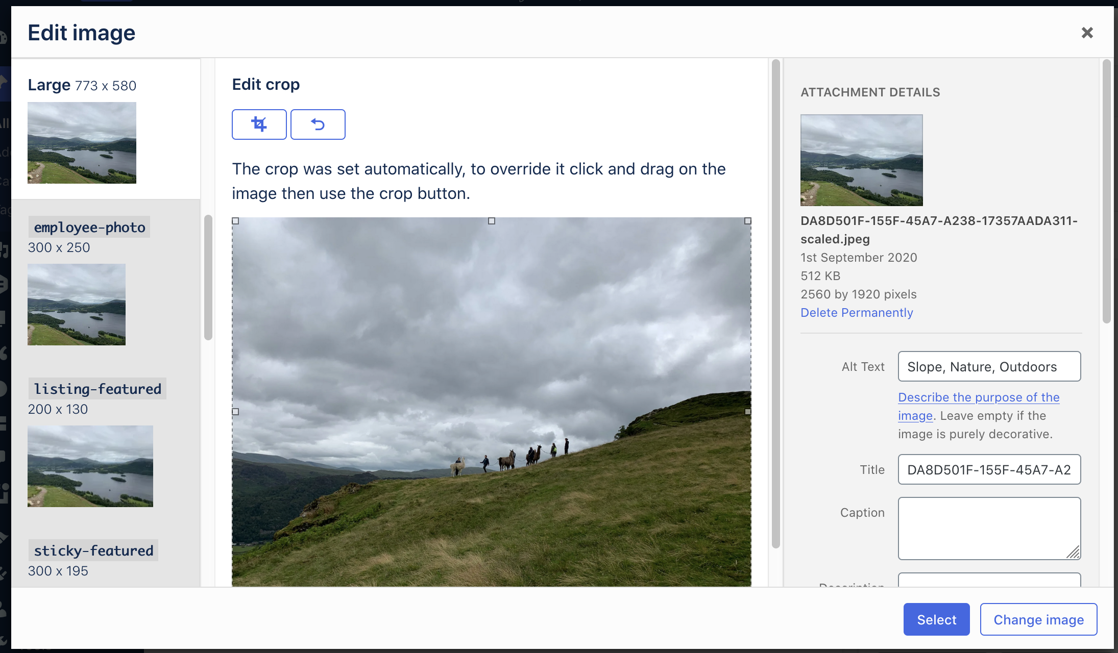 Screenshot 2020-09-01 at 10 28 20