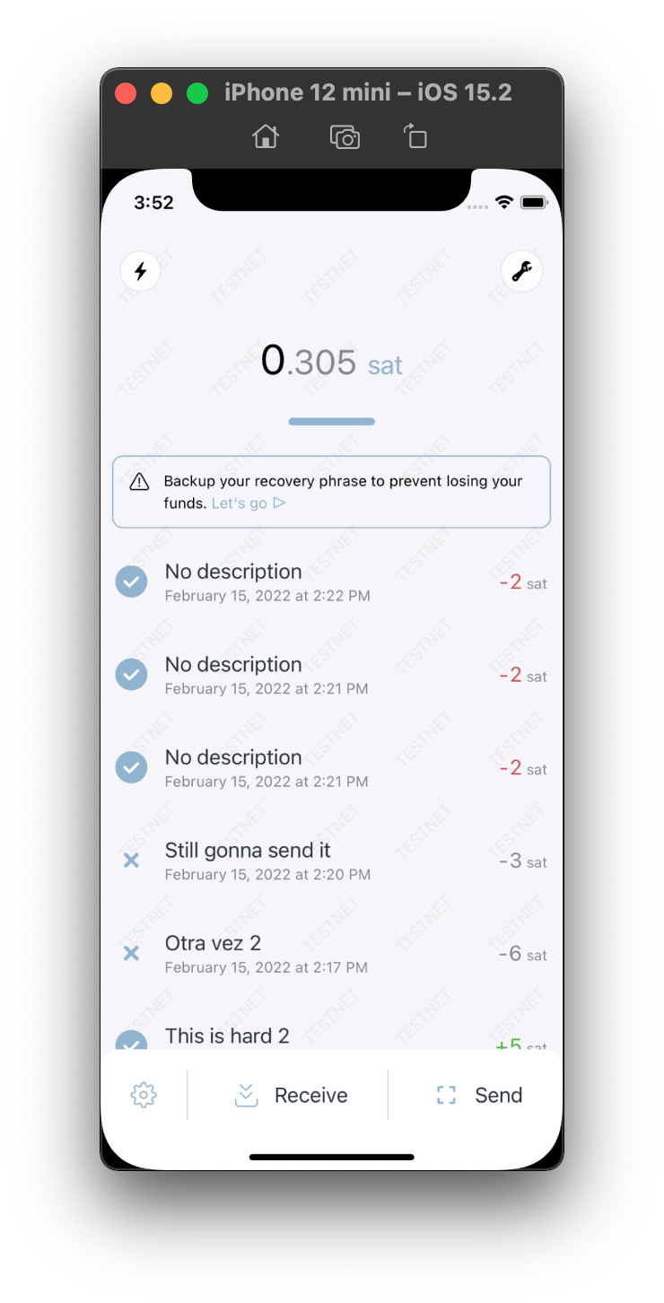 Screen Shot 2022-02-15 at 15 52 50