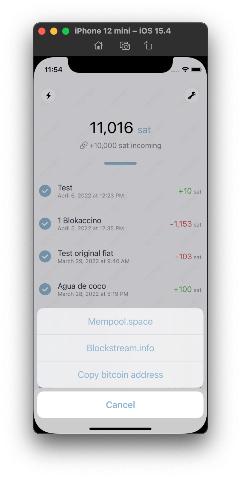 Screen Shot 2022-04-07 at 11 54 56