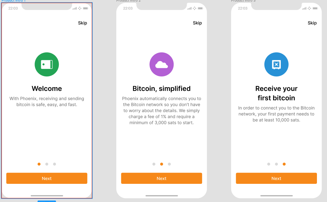 137221697-c8041f03-7019-43bd-8a69-5d56d7460cad