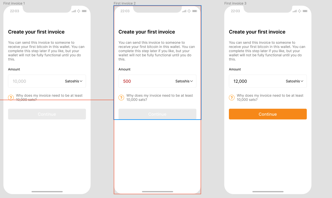 137221699-87c6b51d-15d9-4ed0-924f-ebd18b4410af