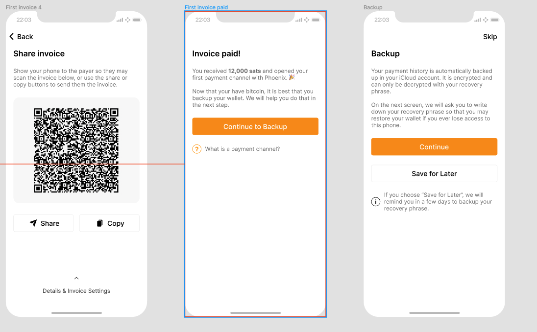 137221701-0e7a89fd-4128-4fb0-906f-d104ca78cdf1