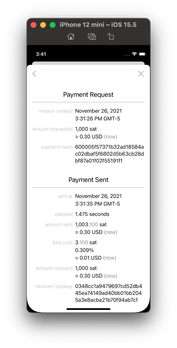 Screen Shot 2022-06-02 at 15 41 31